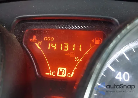 2013 Nissan Versa 1.6 Sv from USA, damaged, VIN 3N1CN7AP8DL860937